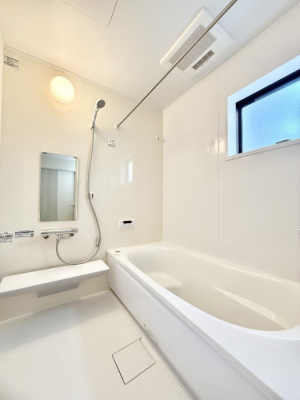 �����@�������Ƒ��݂�Ȃ��C�����悭�g����݌v�ł�