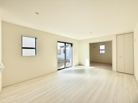 ���r���O�@���������ƕ���������A�����b�N�X�ł�����