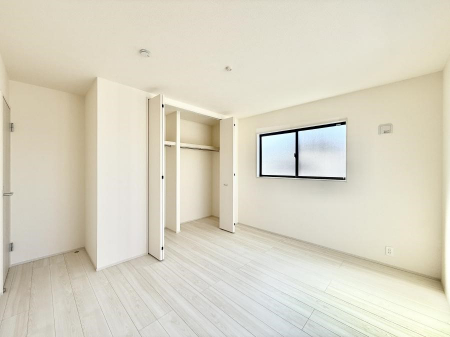 ���̑����ρ@�������D��ŉ��₩�Ȏ��Ԃ��������