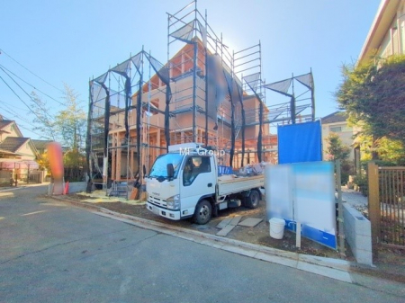 nOώʐ^@OρV炵n܂ꏊŁAƑJ[߂