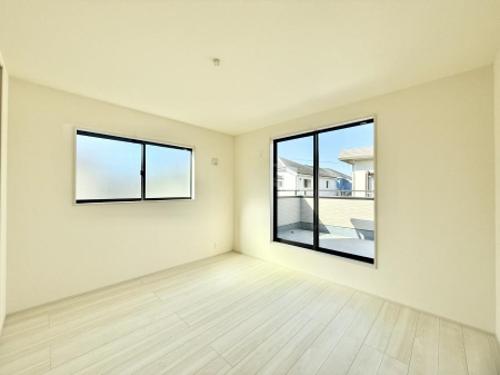 �q�������@�������d����׋��̃X�y�[�X�Ɏg�����ƂŁA�W�����₷���Â��Ȋ��������܂�