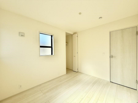 �Q���@���������K�Ȋ��ŁA����̔����������