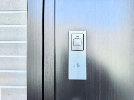 ���̑����ρ@�ݔ����������o�����ɕ֗��ɑ���ł��ĉ��K