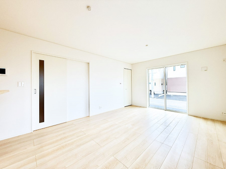 ���̑����ρ@���������C�Ȃ���������ʂɂ���A�����̋��