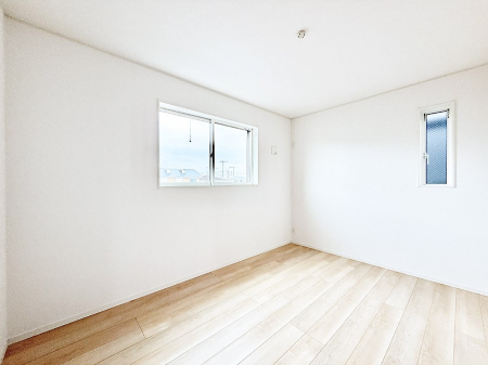 ���̑����ρ@�������@�\�I�Ŏg���₷���������Ŗ��������K��