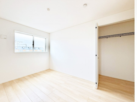 ���̑����ρ@�������������������͋C�̂������ŐS�����炮���