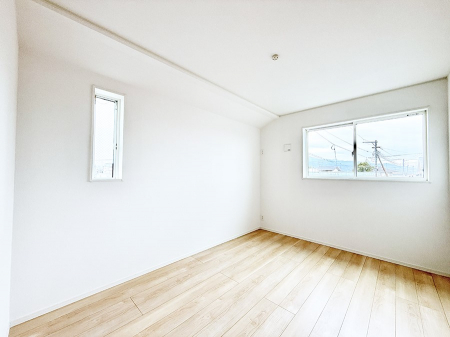 ���̑����ρ@�������V���v���Ŏg���₷����Ԃ��X�b�L���������܂�