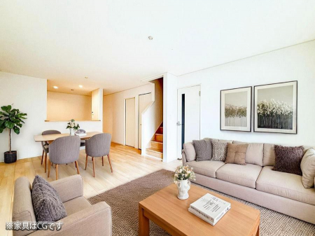 ���r���O�@���������R�Ɖ�b�����܂��A�S�n�悢�ЂƂƂ�