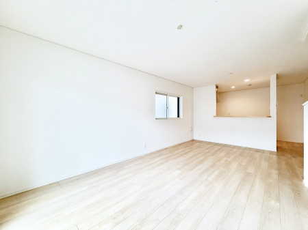 ���r���O�@���������C�ɓ���̏ꏊ�ŁA�̂�т�Ƃ������Ԃ�