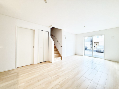 ���̑����ρ@�������Ƒ��̏Ί炪���ӂ��A���났�̋��