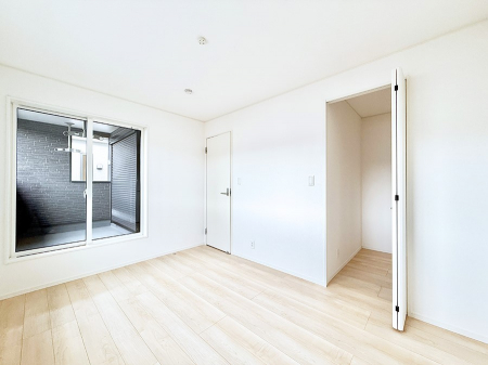 ���̑����ρ@�������Â��ȗm���œǏ����ɏW���ł���ꏊ