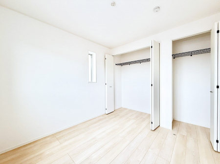 �q�������@�������v���C�x�[�g��ԂƂ��ĐÂ��ŗ�������������񋟂��Ă���܂�