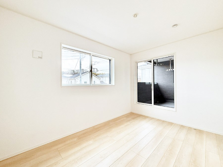 �Q���@���������₩�ȋ�ԂŎ����̎��Ԃ��؂�