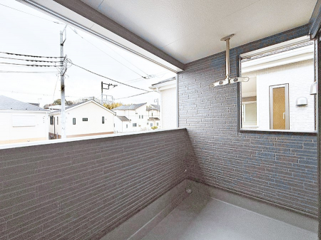 �o���R�j�[�@������ �S�n�悢���ƌ���������A���났�̃o���R�j�[