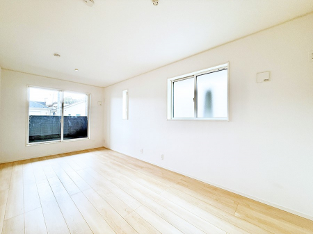 ���̑����ρ@�������@�\�I�Ŏg���₷���������Ŗ��������K��