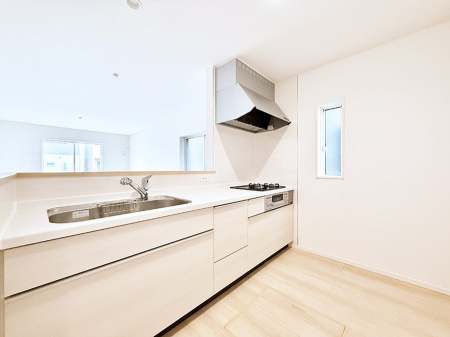 �L�b�`���@���������������̖��@��������A���ʂȃL�b�`��