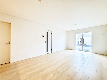 ���̑����ρ@���������R�ƐS���قǂ���A�����b�N�X�ł���ꏊ