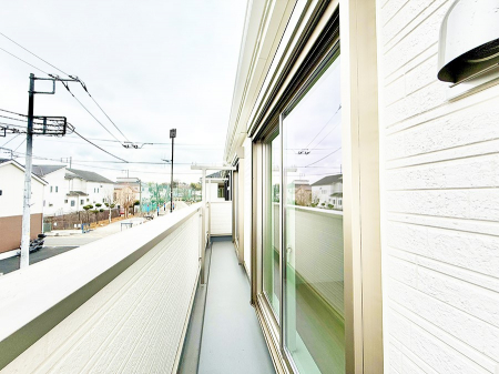 �o���R�j�[�@������ ��𒭂߂Ȃ���A�ق��ƈꑧ������ʂȋ��