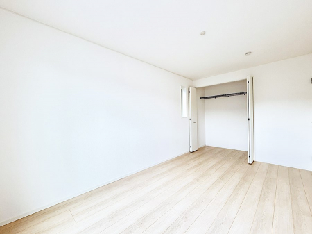 ���̑����ρ@���������������ӂ�邨�����Ŗ��������K�ɉ߂����܂�