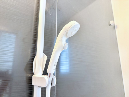 ���̑����ρ@�ݔ����茳�ŊȒP�Ɏ~���ł��邽�߁A���̖��ʌ��������炷���Ƃ��ł��܂��B