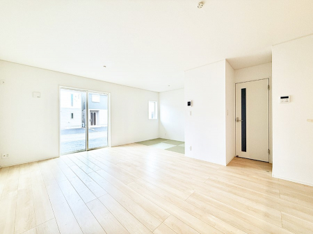 ���̑����ρ@���������C�Ȃ���������ʂɂ���A�����̋��