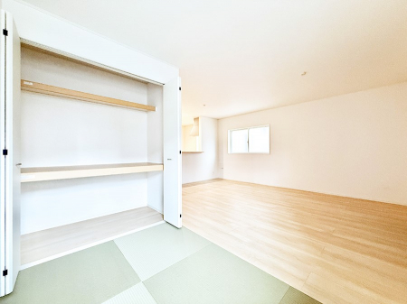 ���̑����ρ@�������@�\�I�Ŏg���₷���������Ŗ��������K��