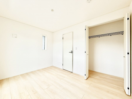 ���̑����ρ@�������������������͋C�̂������ŐS�����炮���