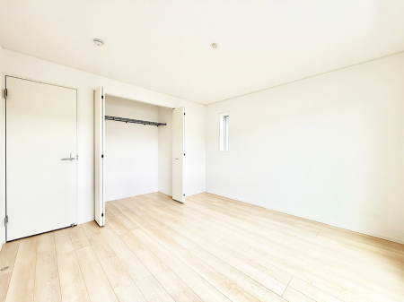 ���̑����ρ@�������V���v���Ŏg���₷����Ԃ��X�b�L���������܂�