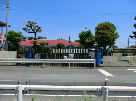 ���ӊ��@�c�t���E�ۈ牀 2500m ���Ȃ��c�t��