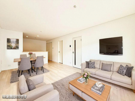 ���r���O�@���������R�Ɖ�b�����܂��A�S�n�悢�ЂƂƂ�