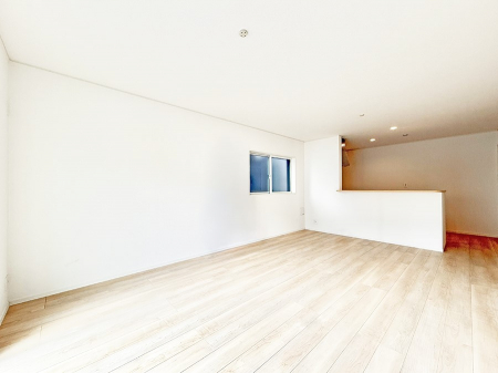 ���r���O�@���������C�ɓ���̏ꏊ�ŁA�̂�т�Ƃ������Ԃ�