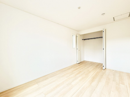 �q�������@�������v���C�x�[�g��ԂƂ��ĐÂ��ŗ�������������񋟂��Ă���܂�