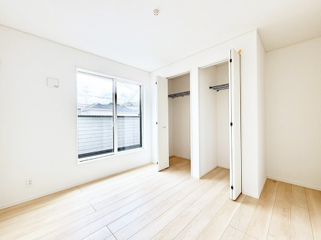 �Q���@���������₩�ȋ�ԂŎ����̎��Ԃ��؂�