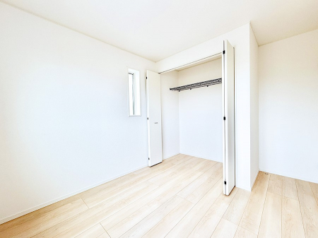 ���̑����ρ@�����������������F�����̂������ŉ��₩�Ȏ��Ԃ��y���߂܂�