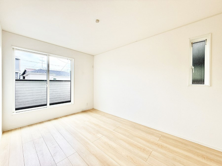 ���̑����ρ@�������@�\�I�Ŏg���₷���������Ŗ��������K��