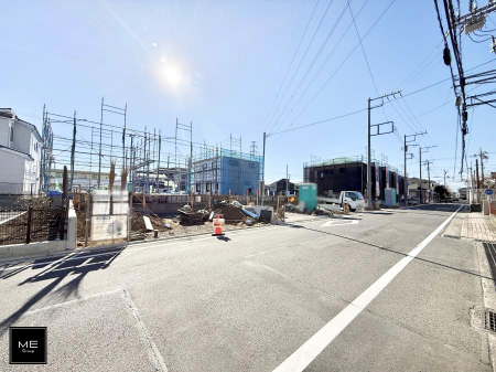 ���n�O�ώʐ^�@�O�ρ��D��ȃ��C�����A�������������Ă܂�