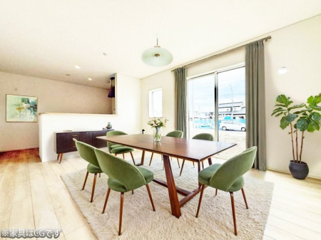 ���r���O�@�������S���������ꏊ�A�������߂����郊�r���O