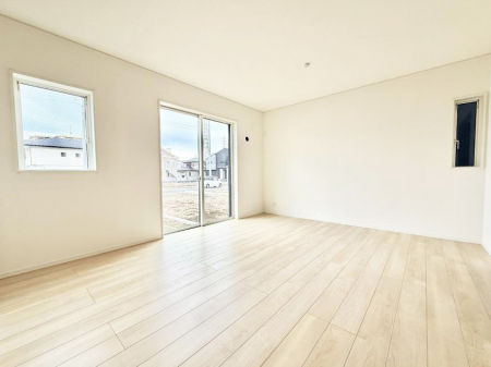 ���̑����ρ@�������ӂƂ����u�ԂɍK����������A�S�n�悢�ꏊ