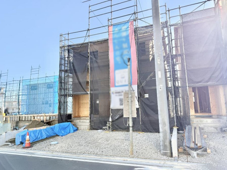 ���n�O�ώʐ^�@�O�ρ���炵���ʂ�[�������ݔ��d�l����������Z�܂�