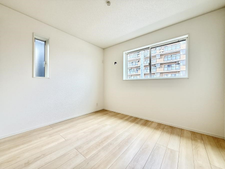 �q�������@�������d����׋��̃X�y�[�X�Ɏg�����ƂŁA�W�����₷���Â��Ȋ��������܂�