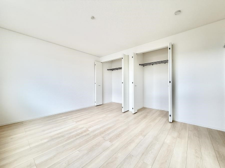 �Q���@���������K�Ȋ��ŁA����̔����������