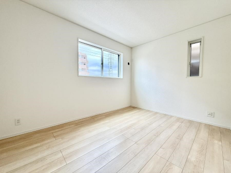 ���̑����ρ@�������ǂ��ɂȂɂ�u�����y���݂Ȏ����̂�����