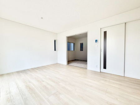 ���̑����ρ@���������������̃X�y�[�X �ǂ�Ȃ������ɂ��邩�Ƃ��Ă��y���݂ł���