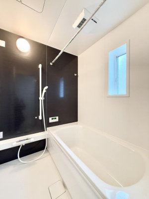 �����@�������Ƒ��݂�Ȃ��C�����悭�g����݌v�ł�