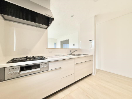 �L�b�`���@�������V���v���ŋ@�\�I�A�����g���₷���L�b�`��