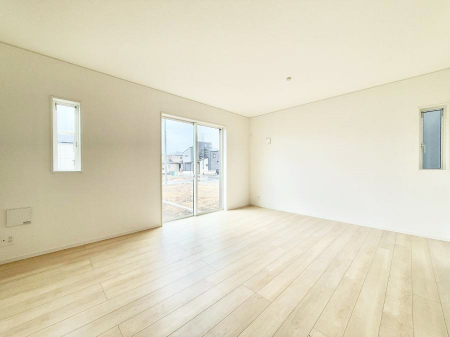 ���r���O�@�������V���v���������ґ�A��؂Ȑl�Ɖ߂����S���قǂ�����