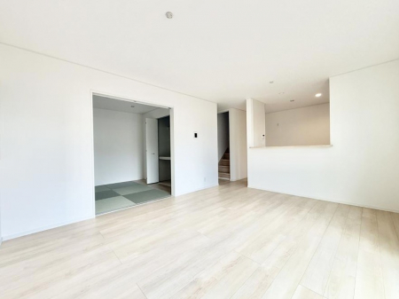 ���̑����ρ@�������ӂƂ����u�ԂɍK����������A�S�n�悢�ꏊ