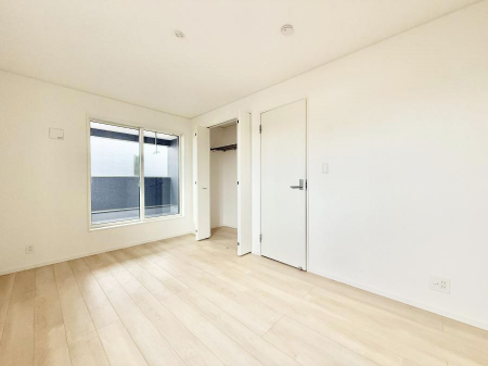 ���̑����ρ@�������@�\�I�Ŏg���₷���������Ŗ��������K��