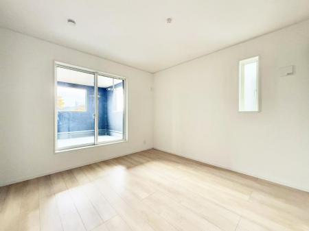 ���̑����ρ@�������V���v���Ŏg���₷����Ԃ��X�b�L���������܂�