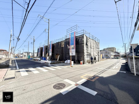 ���n�O�ώʐ^�@�O�ρ��V�����Z�܂��A�X�̐V�������i